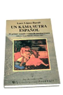 UN KAMA SUTRA ESPAÑOL