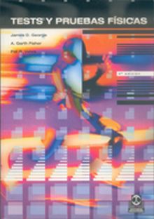 Test y pruebas físicas