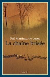 La chaîne brisée