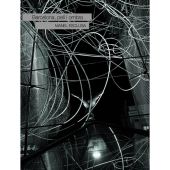 Barcelona, pell i ombra