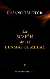 MISION DE LAS LLAMAS GEMELAS, LA