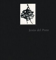 JESUS DEL POZO