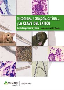 TRICOGRAMA Y CITOLOGÍA
