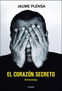 El corazón secreto
