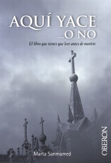 AQUI YACE... O NO
