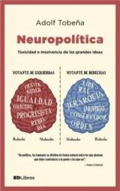 NEUROPOLITICA