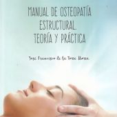 MANUAL DE OSTEOPATIA ESTRUCTURAL TEORIA Y PRACTICA