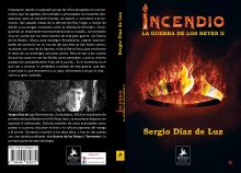 INCENDIO