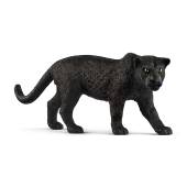 PANTERA NEGRA FIGURA SCHLEICH