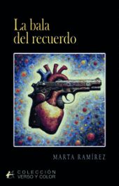 LA BALA DEL RECUERDO