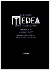 MEDEA