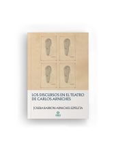 Los discursos en el teatro de Carlos Arniches