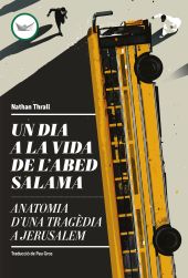 UN DIA A LA VIDA DE LABED SALAMA