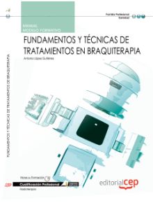 MANUAL FUNDAMENTOS Y TECNICAS DE TRATAMIENTOS EN B