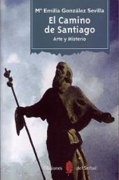 CAMINO DE SANTIAGO