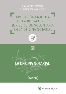 División judicial de patrimonios. Aspectos procesales (2.ª Edición)