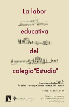 LA LABOR EDUCATIVA DEL COLEGIO “ESTUDIOÖ