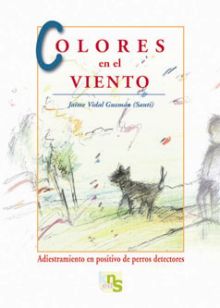 COLORES EN EL VIENTO