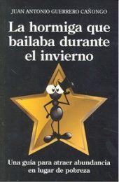 HORMIGA QUE BAILABA DURANTE EL INVIERNO,LA