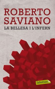 La bellesa i l'infern