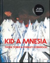 KID A MNESIA