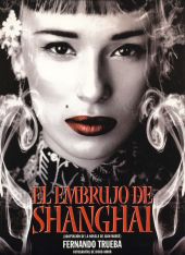 El embrujo de Shanghai