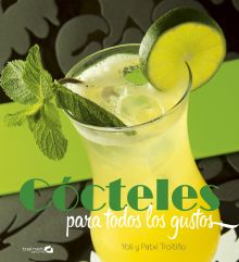 1069 RECETAS DE COCINA - EDICION TRADE