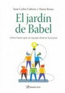 El jardín de Babel
