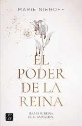 EL PODER DE LA REINA