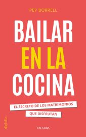 BAILAR EN LA COCINA