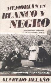 MEMORIAS EN BLANCO Y NEGRO
