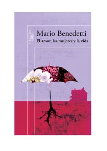EL AMOR, LAS MUJERES Y LA VIDA.
