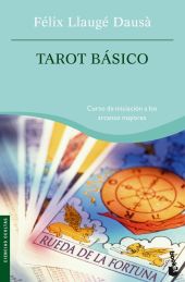 Tarot básico