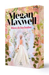 RIETE DE LAS BODAS