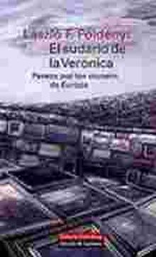 SUDARIO DE LA VERONICA, EL