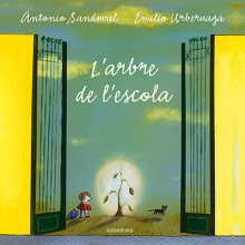L ARBRE DE L ESCOLA