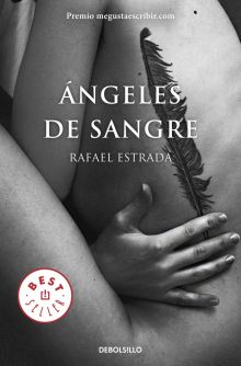 Ángeles de sangre