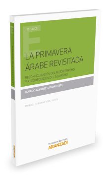 La primavera árabe revisitada