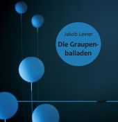 DIE GRAUPENBALLADEN
