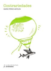 CONTRARIEDADES
