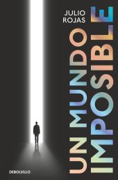 UN MUNDO IMPOSIBLE
