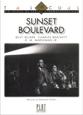 SUNSET BOULEVARD