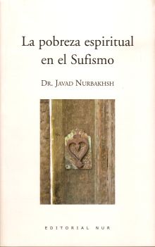 POBREZA ESPIRITUAL EN EL SUFISMO