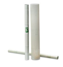 FORRO ADHESIVO 1,50 X 0,5 M. APLI DESPEGABLE