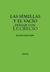 LAS SEMILLAS Y EL VACÍO