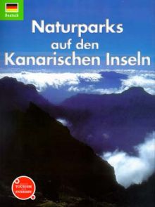 NATURPARKS