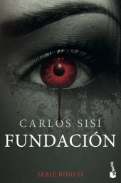 FUNDACIÓN