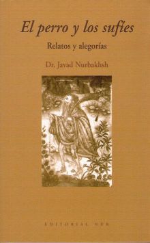 PERRO Y LOS SUFIES