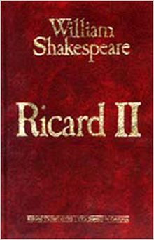 2. RICARD II
