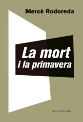 La mort i la primavera